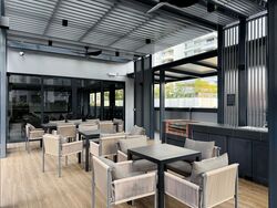 Pullman Residences Newton (D11), Apartment #464029941